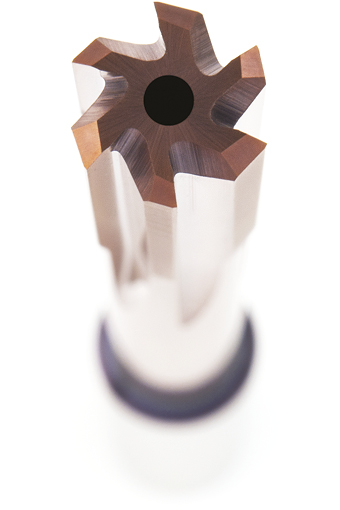 59705IC Product Top View