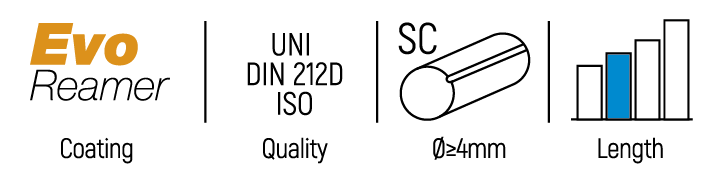59805SC icons