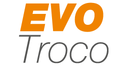 Evo Troco Coating Logo